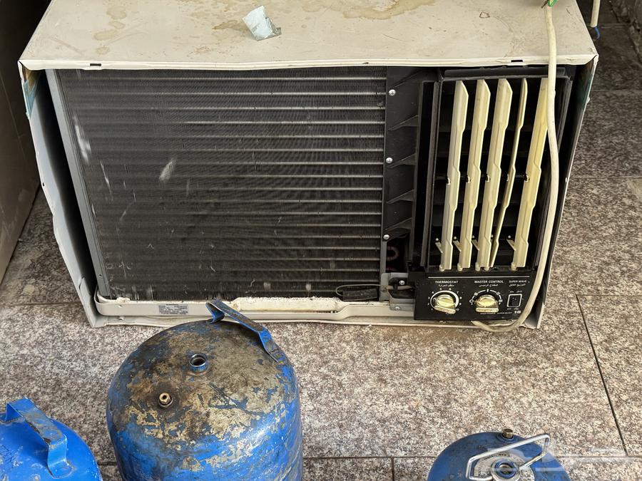 مكيف64420905125889110