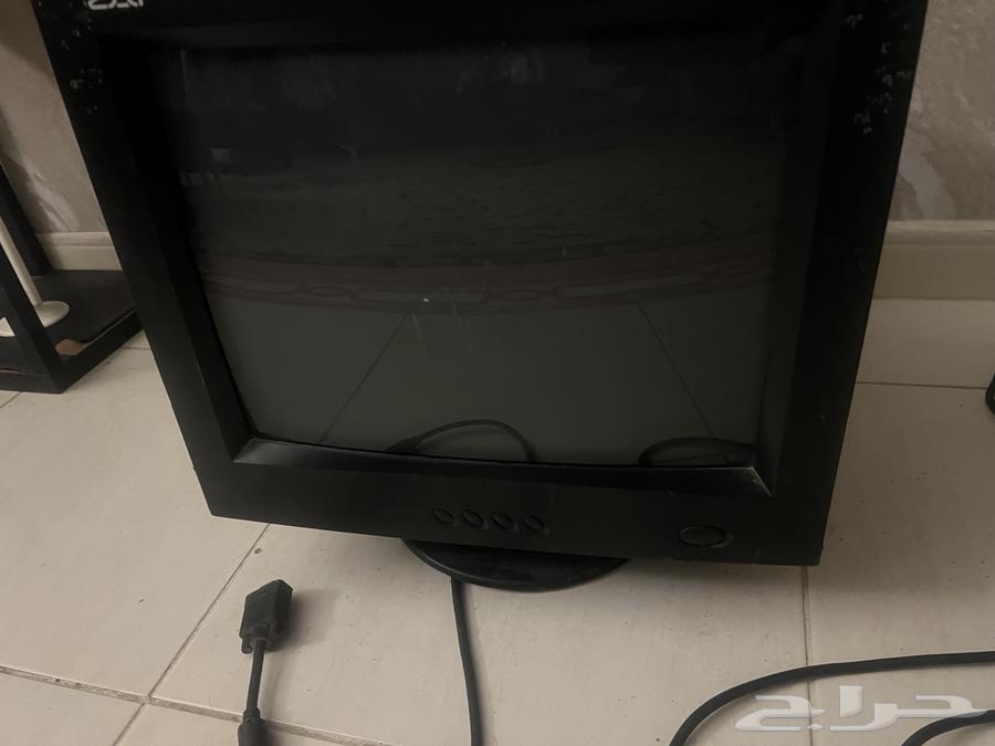 شاشة كمبيوتر64422110000513112