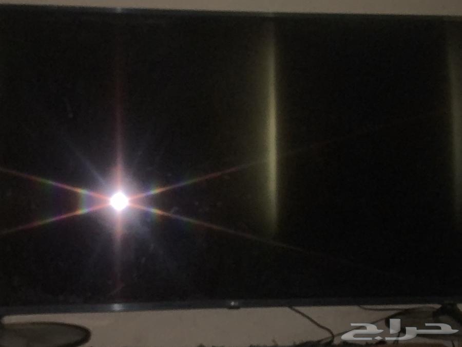 LG Screen64422772197249110