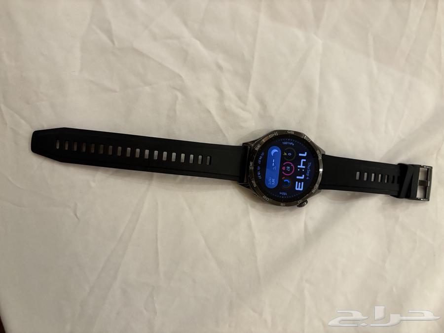 ساعة هواوي GT564430859981058110