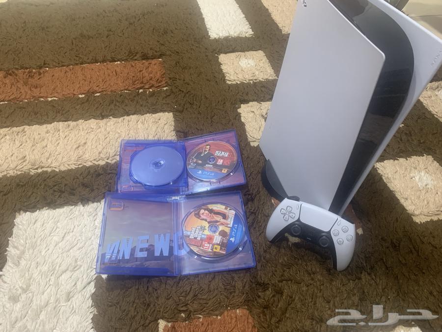 سوني 5 نظيف64425757262978111