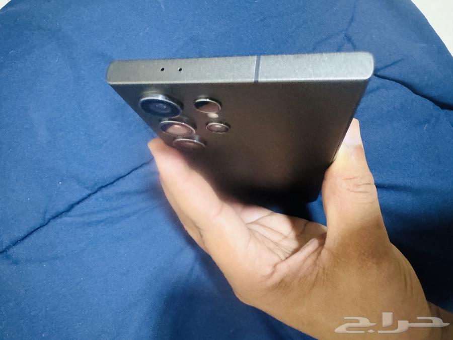 الجبيل سامسونج S24 Ultra64420945928322111