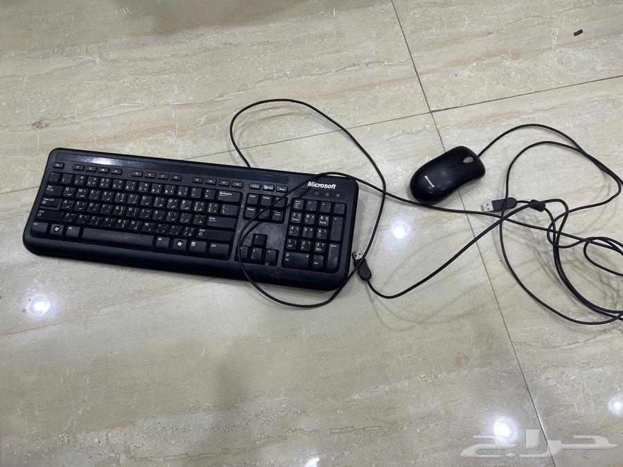 أجهزه للبيع جمله64423730216449111