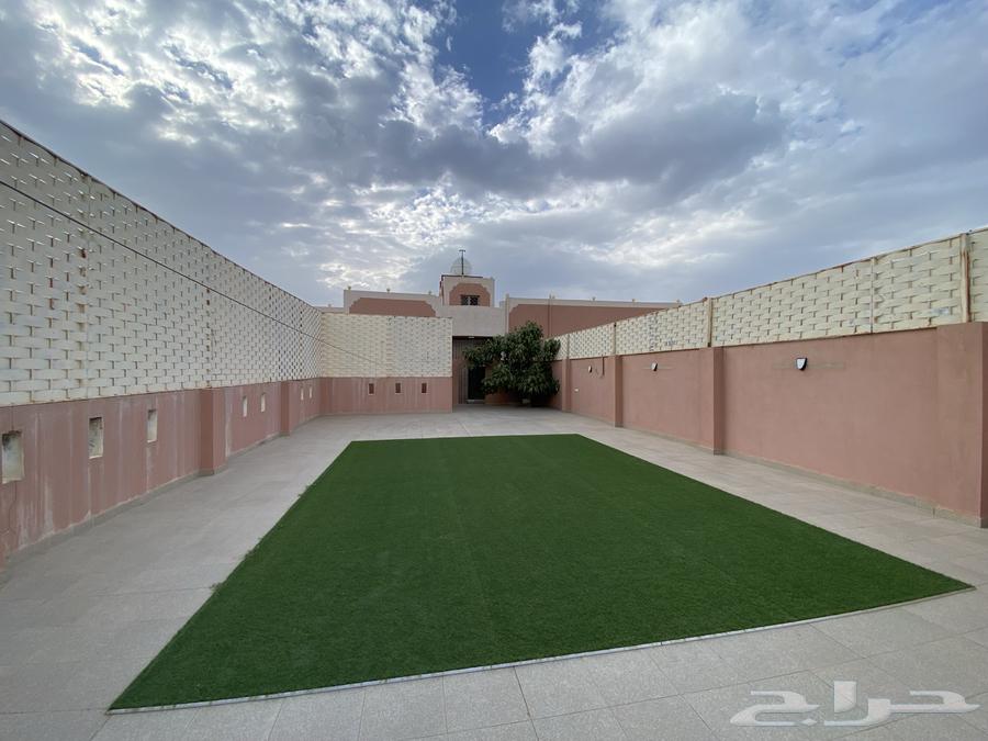 Al-Mudaiwaih Rest House for Rent, Al-Mi'ah Road64141833473922112
