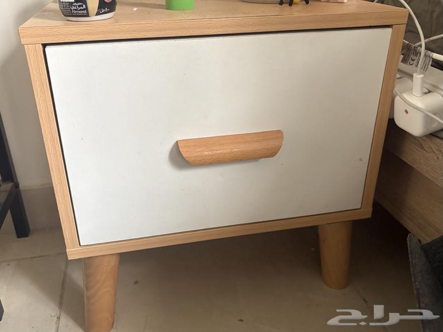 كومدينه للبيع64423583113603110