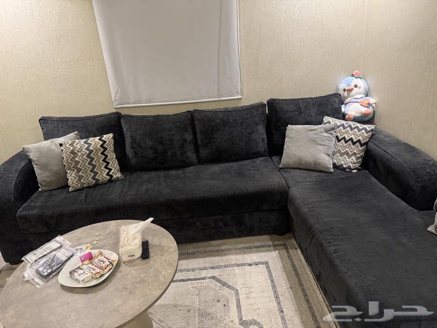 اثاث منزل للبيع64426134185091114