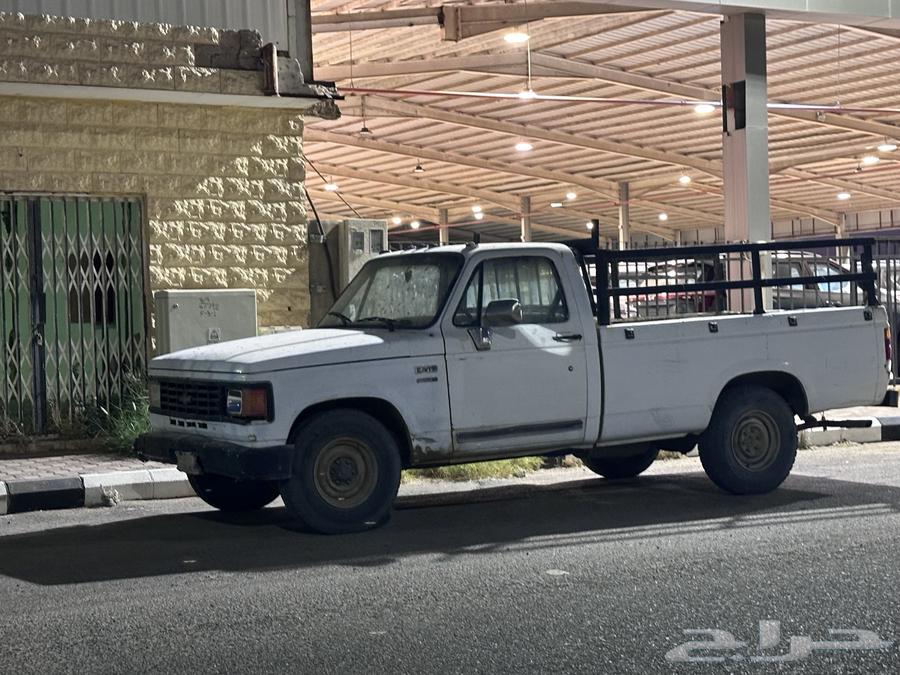 جمس برازيلي B10 موديل 198864585380629890110