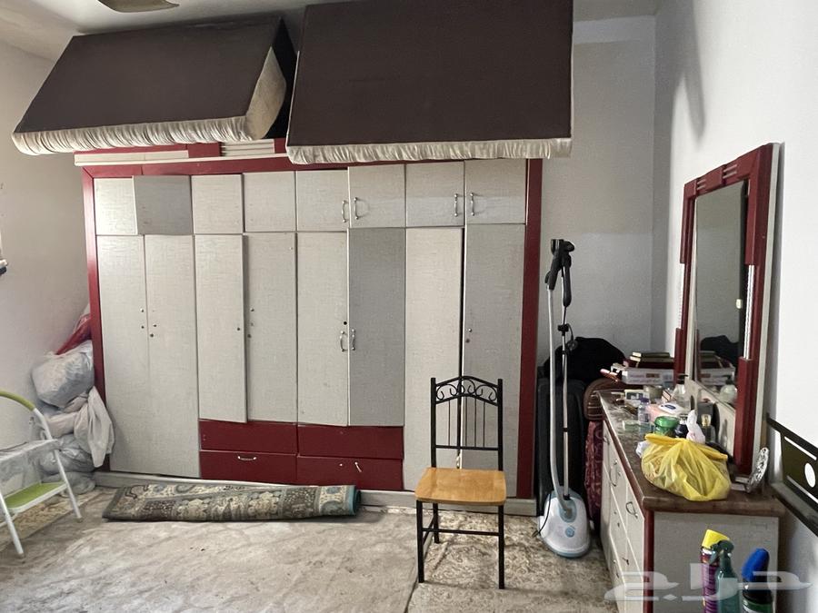 أغراض مختلفة (جملةاو قطاعي)64422246285954114