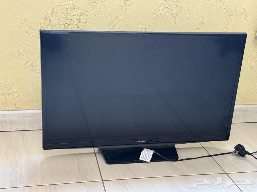 شاشة سامسونج 32 بوصة64422191730307110