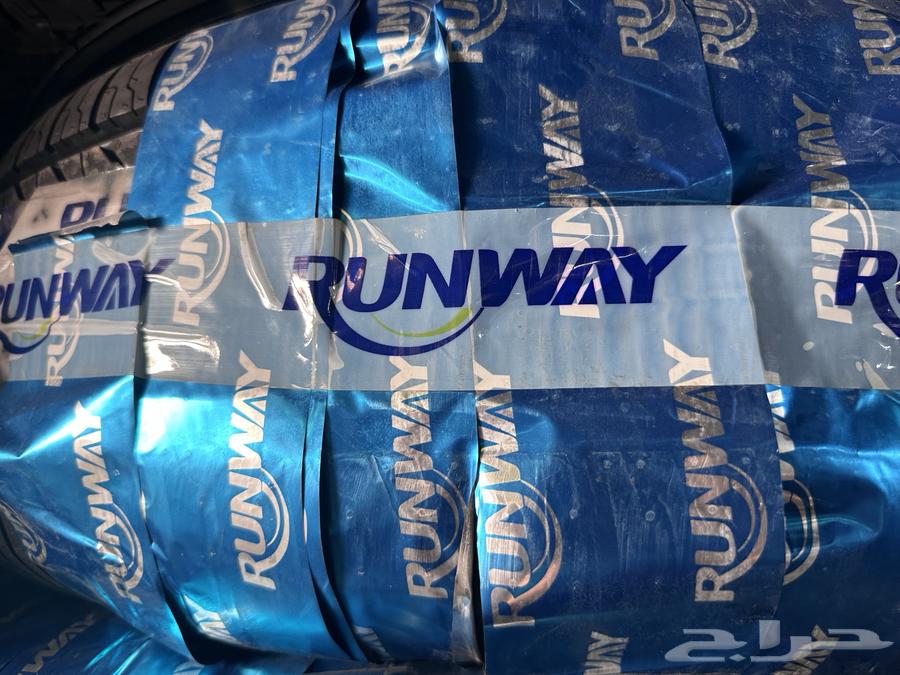 كفرات رنواي جمس واف جي حروف بارزه64580744815107111