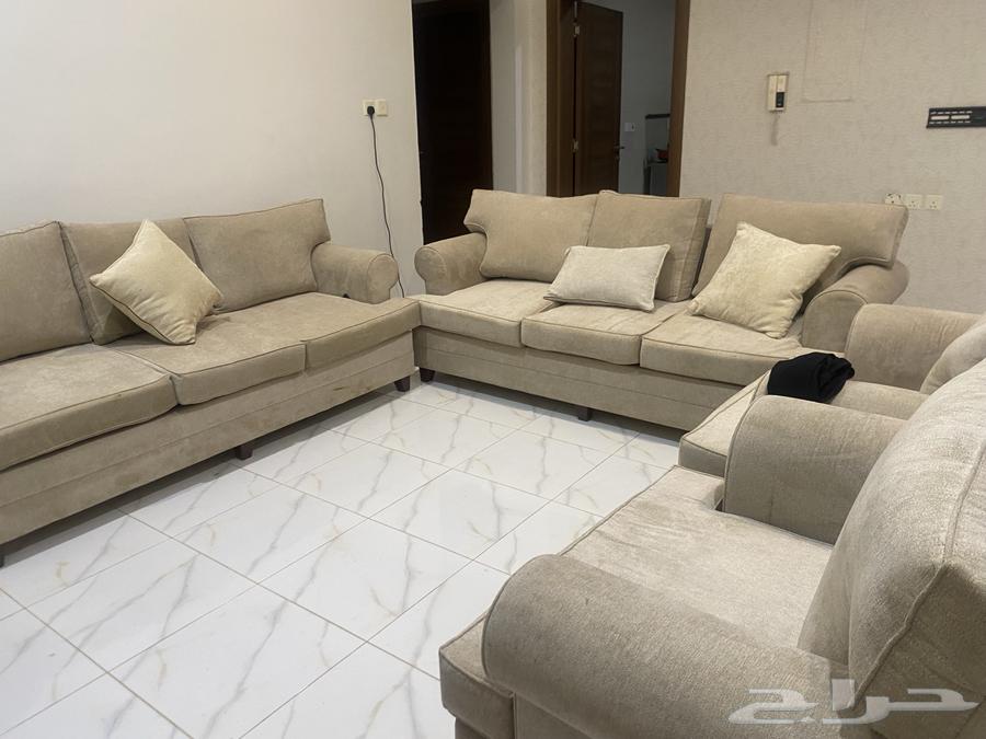 كنب امريكي64424950153091111