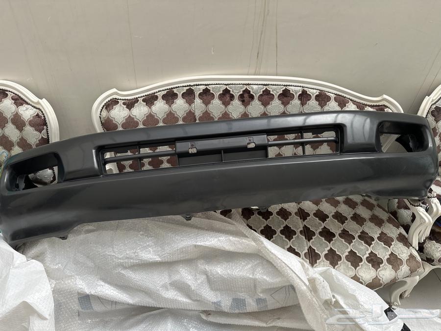 صدام جكسار 2006-2007 للبيع جديد64580595335170110