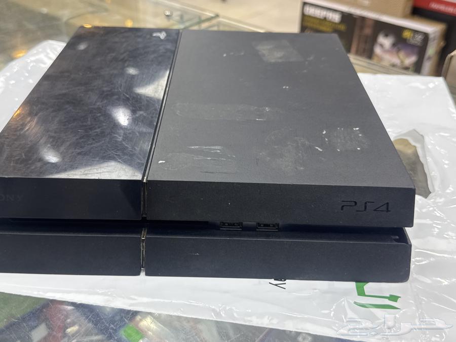 Sony Four64426053156737112