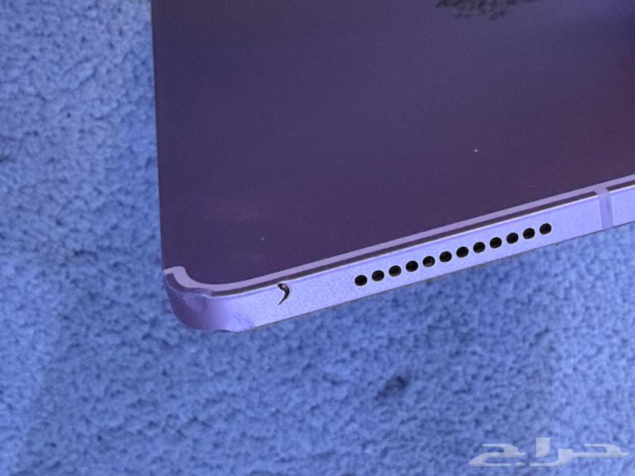 ايباد اير الجيل الرابع64423324306050111