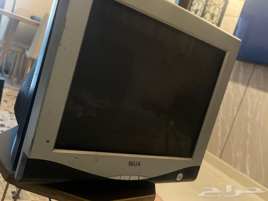 شاشة كمبيوتر64422110000513113