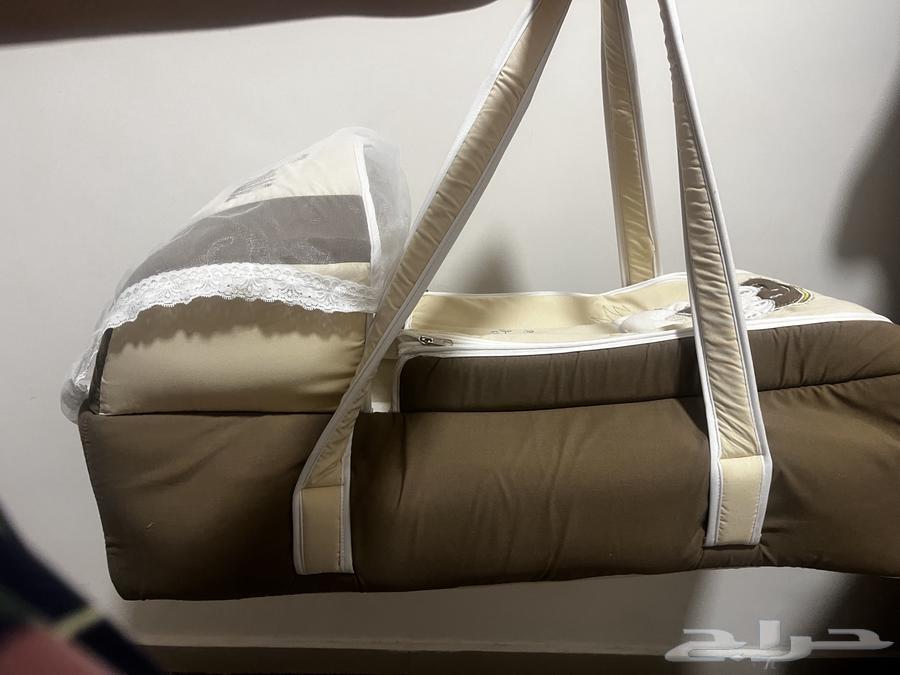 أغراض أطفال وحديثي الولادة64422082577411111