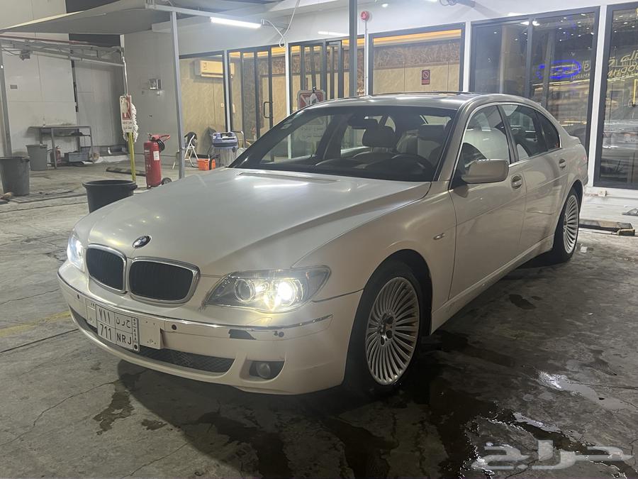 للبيع بي ام دبليو 200664578951021698113