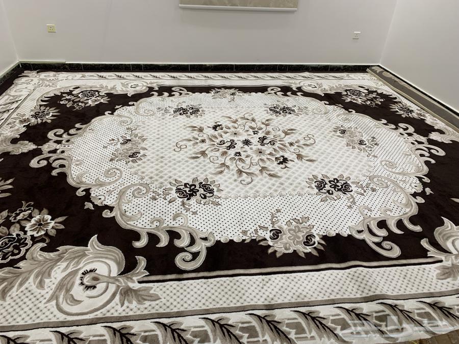 سجادة للبيع 5x464425810951555110