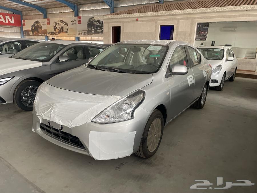 Sunny Old Shape 202464581058979715110