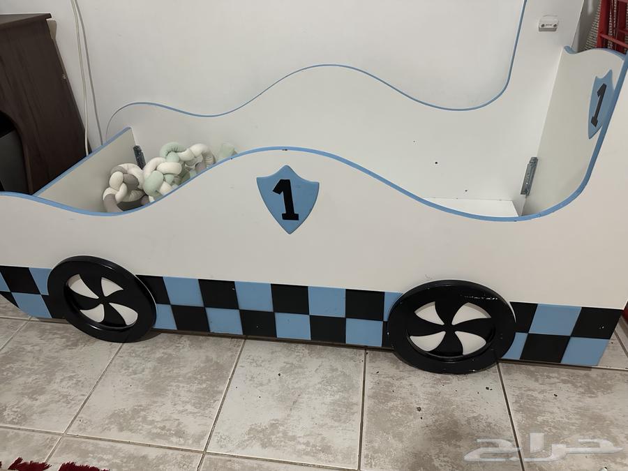 سرير اطفال64424692929539111