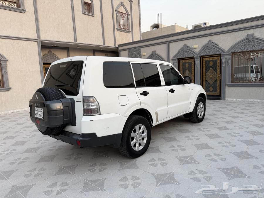 باجيروا 2016 استندر ماكينه كبير 380064586774926466110