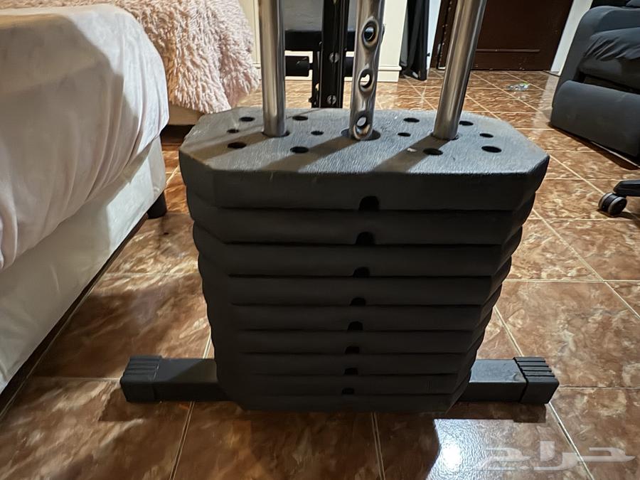 A complete iron machine for health care you can use64419661319299111