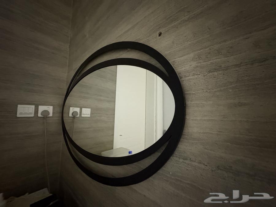 أدوات منزل(قدر ضغط-قلاية هوائية-سلم-مراية- دولاب جزم64420040871682112