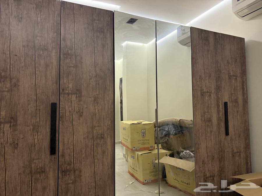 كبت للبيع64425435256451110