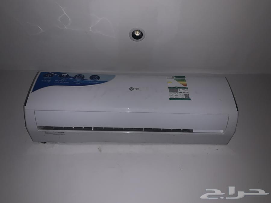 Central air conditioners64423730208897111