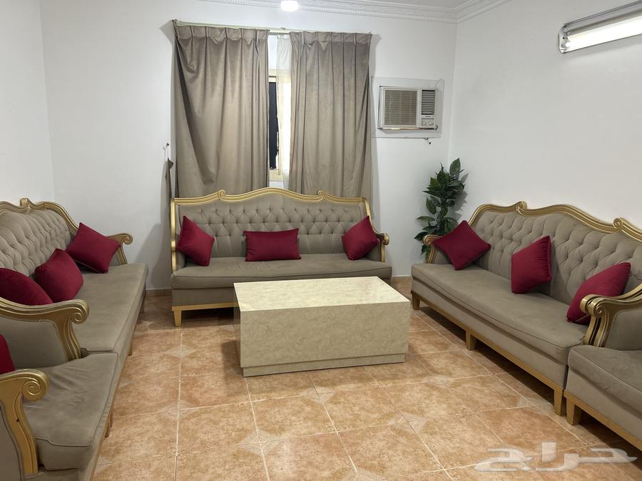 للبيع كنب64422273284994110