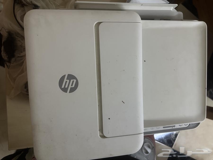 اغراض للبيع مكينه شنطه حديد سجاد نظيف64420337291394112