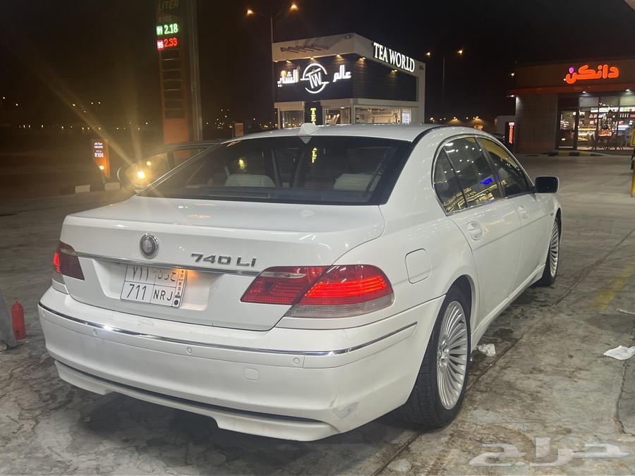 للبيع بي ام دبليو 200664578951021698111