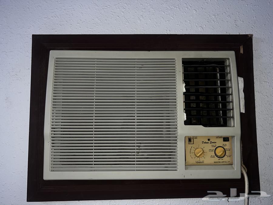 اثاث للبيع ومكيفات السبب نقل64424307285121111