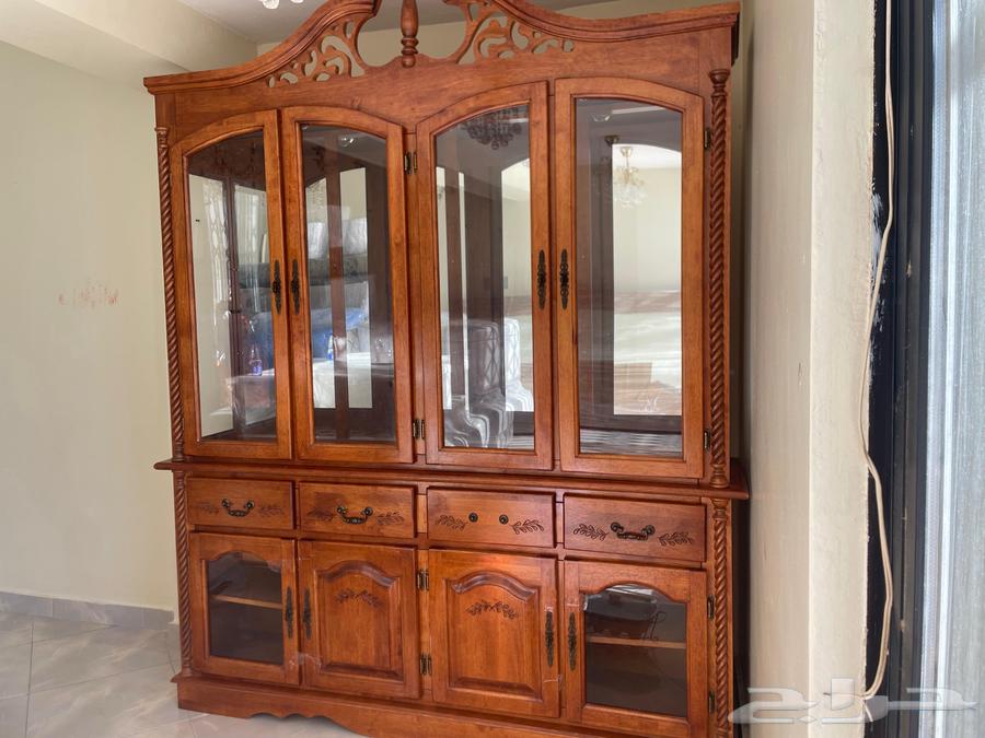 دولاب سفرة64426093471233110