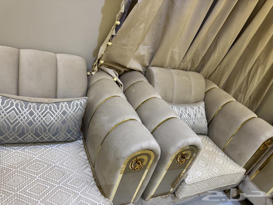 Sofa64425610374531111