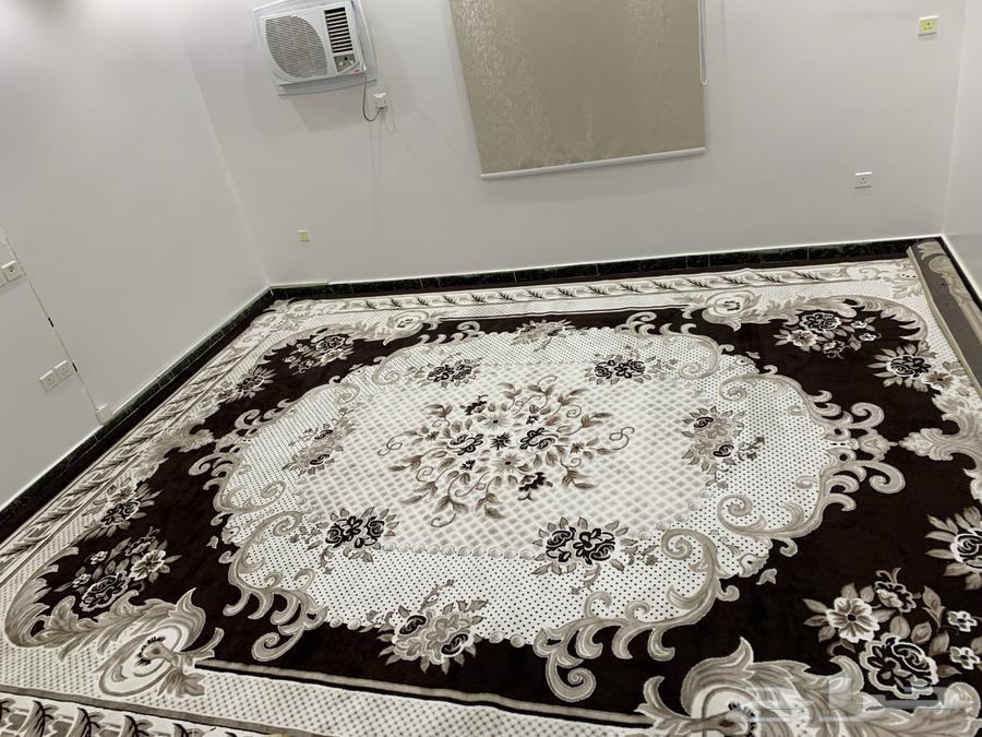 سجادة للبيع 5x464425810951555113