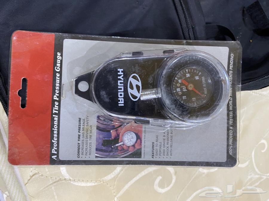 حقيبة السلامة لسيارات64579115448707114