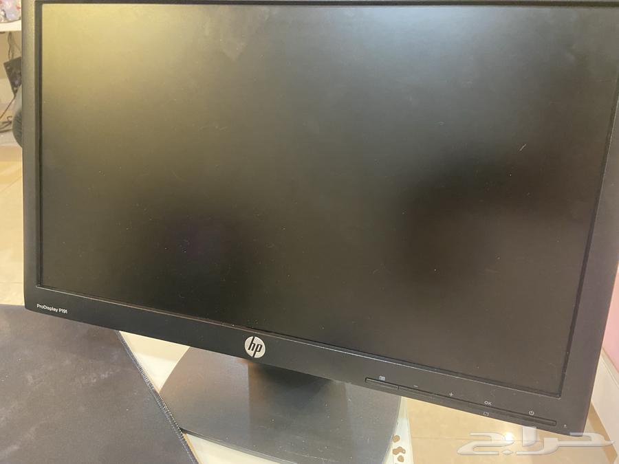 New desktop screen for sale64423998076035112