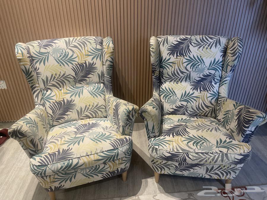 Single sofa64423435492481110