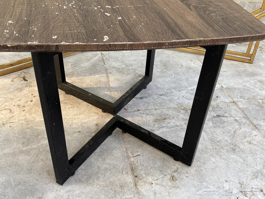 طاوله للبيع64420621162242112