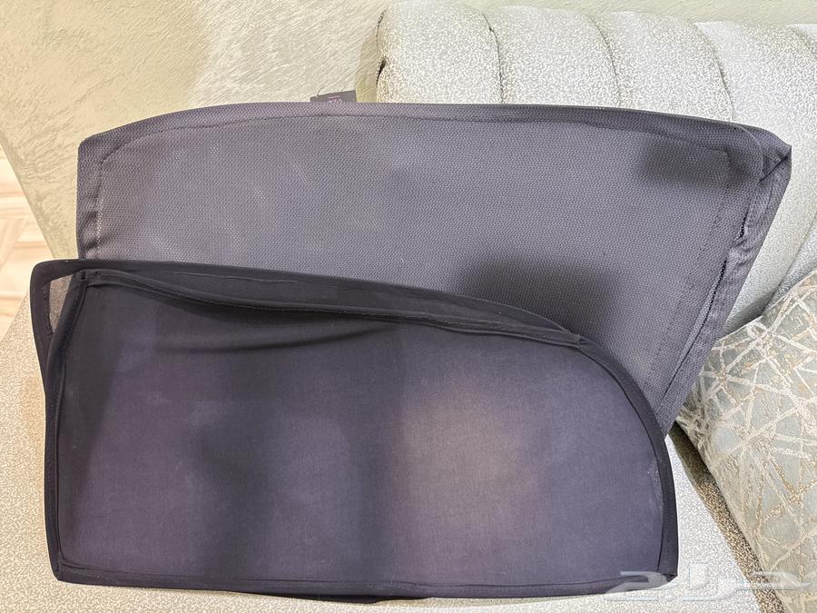 ستاير هايلكس غماره وتكاية64585224574210110