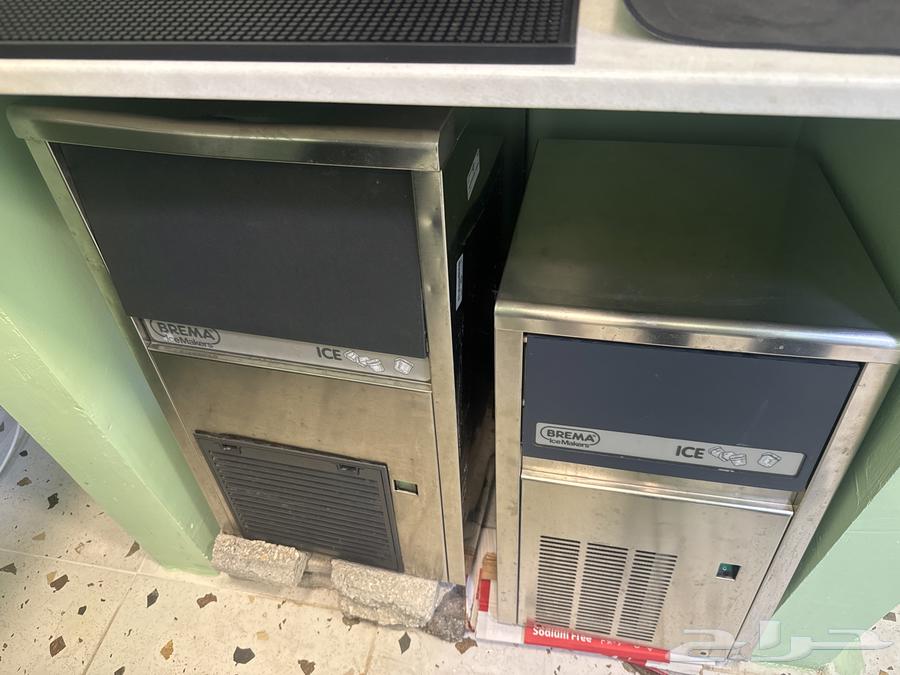 ايس ميكر بريما للبيع64424052059906110