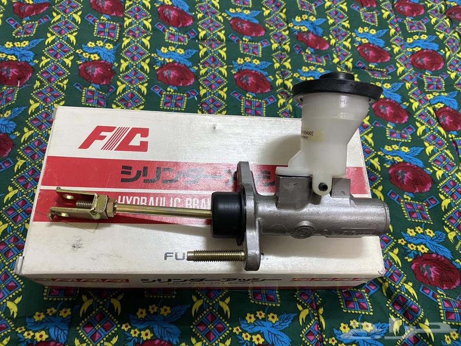 علبة كلتش فوق صالون 90-99 ياباني64579485042562112