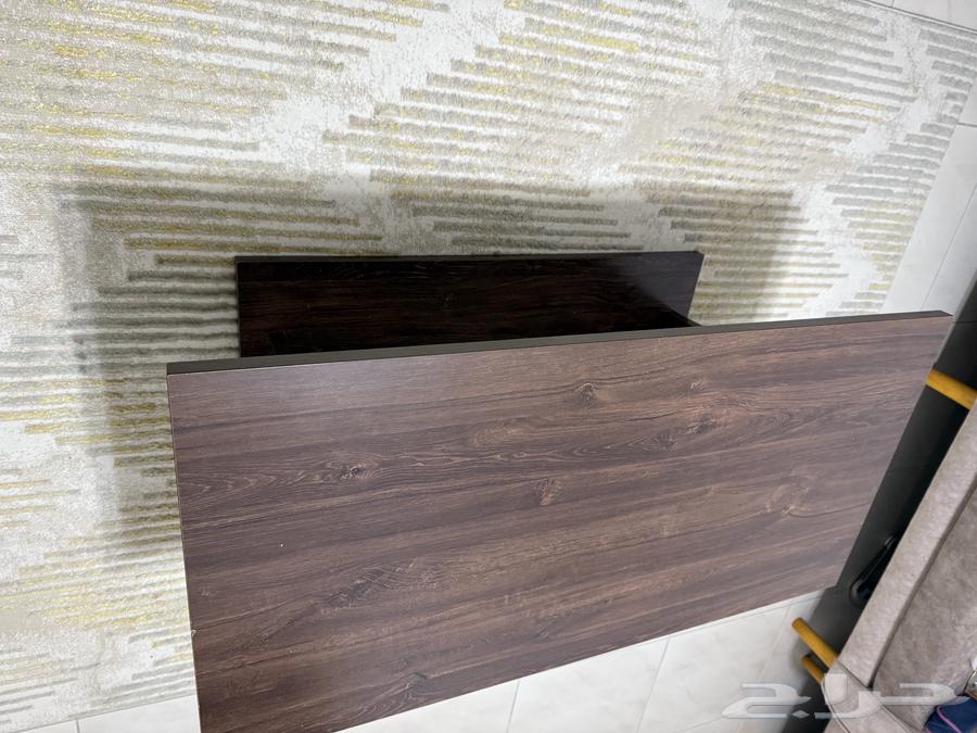 كنب وطاولة64423891155842111