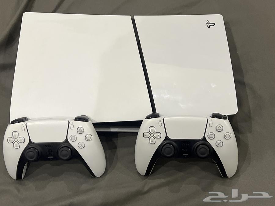 بلاستشين 5للبيع64421825066625110