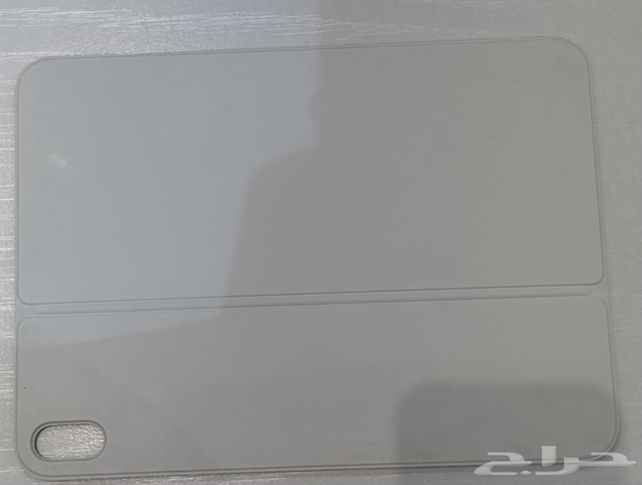 Apple Magic Keyboard64420000357506113