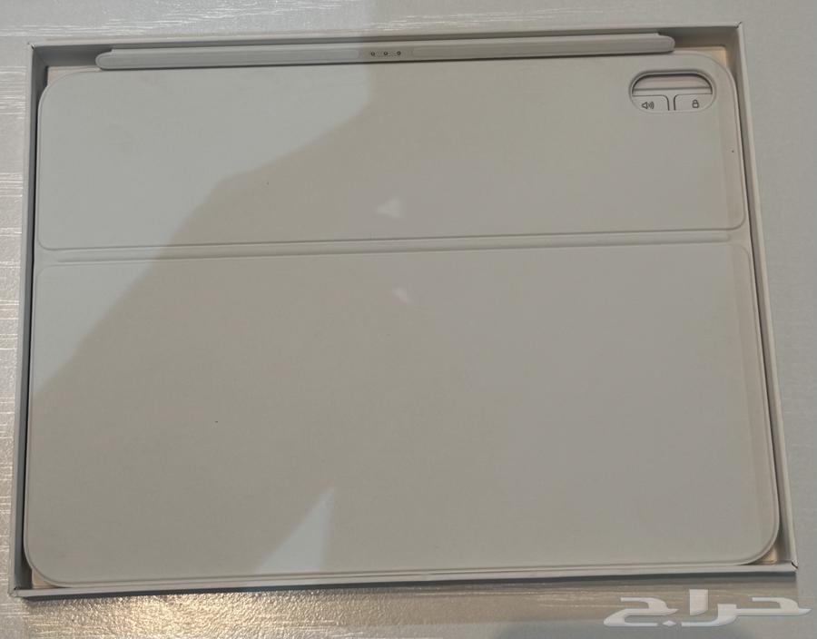 Apple Magic Keyboard64420000357506111