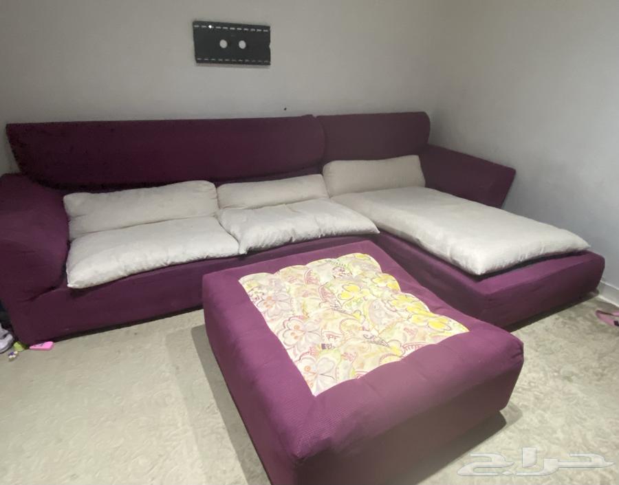 كنت حرف أل مستخدم نضيف للبيع64424334169985110