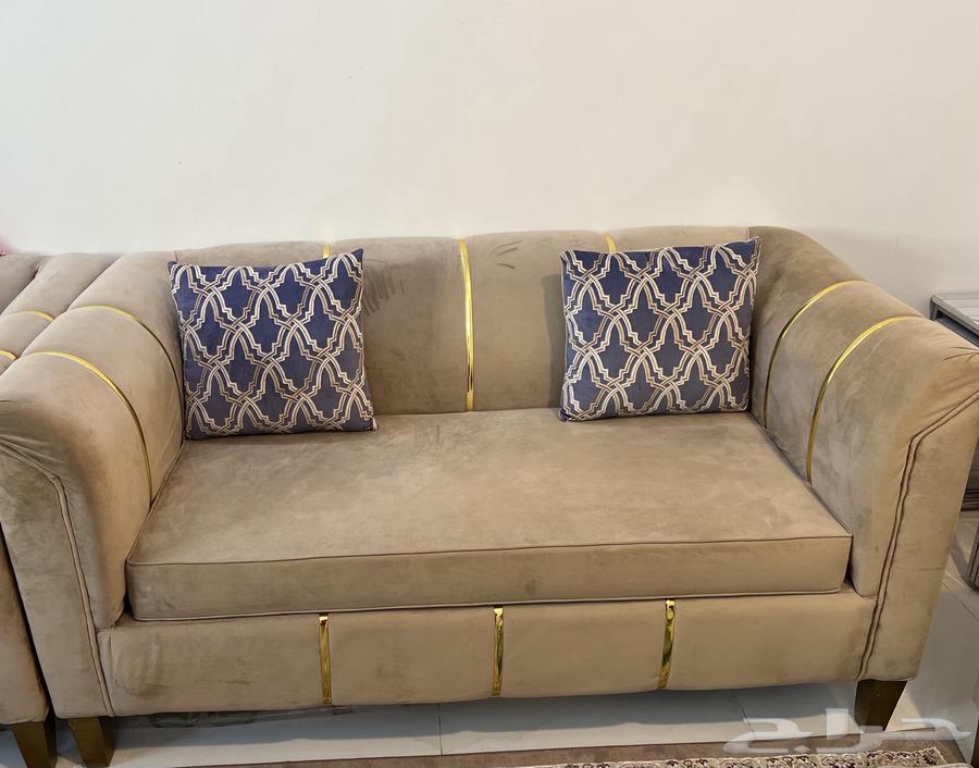 كنب64422848649474110