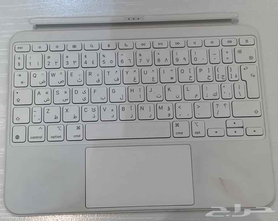 Apple Magic Keyboard64420000357506114